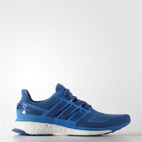 adidas energy boost 3 kopen|adidas energy boost 3 men.